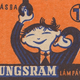 Image for article titled The Weird and Occasionally WTF World of Matchbox Art